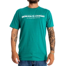 Remera MC H Sku Up Bitono, REMERAS Dc