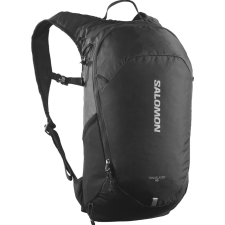 Mochila Trailblazer 10L,  Salomon