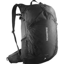 Mochila Trailblazer 30L, MOCHILAS Salomon