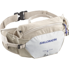 Riñonera Trailblazer 4L, RIÑONERAS Salomon