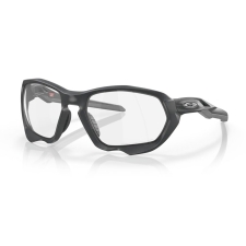 Lentes Plazma,  Oakley