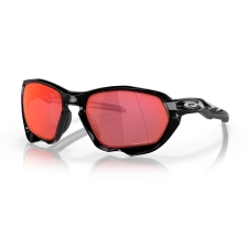 Lentes Plazma,  Oakley