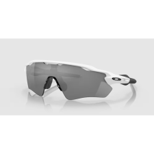 Lentes Radar EV Path,  Oakley