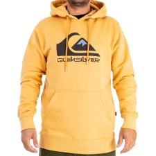 Buzo C/C H MW Logo Front,  Quiksilver
