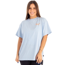 Remera MC D See You At Roxy, REMERAS Roxy