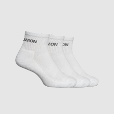 Medias H Active VI Tripack, MEDIAS Salomon