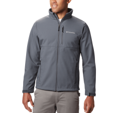 Campera H Ascender,  Columbia