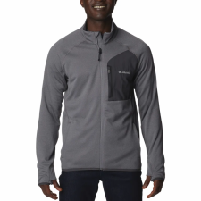 Campera H Triple Canyon,  Columbia