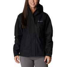 Campera D Hikebound, CAMPERAS Columbia
