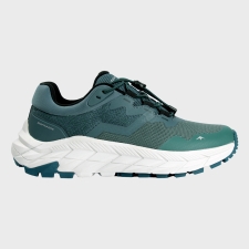 Zapatillas D Zinaltech, ZAPATILLAS Montagne