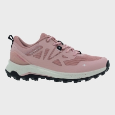Zapatillas D Cloudfield, ZAPATILLAS Montagne
