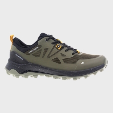 Zapatillas H Cloudfield, ZAPATILLAS Montagne