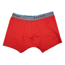 Boxer H Pop, ROPA INTERIOR Burton