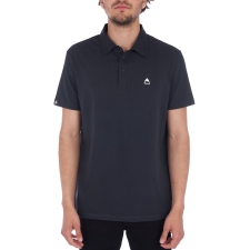Chomba H MTN, REMERAS Burton