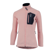 Campera D Primo, CAMPERAS Ansilta