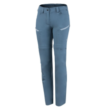 Pantalón D Arena 2, PANTALONES Ansilta