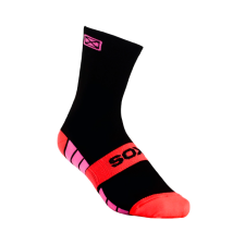 Medias Ciclismo Infinitybeyond,  Sox
