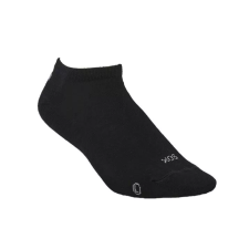 Medias Net Spirit Tripack,  Sox