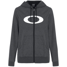 Campera C/C H Ellipse,  Oakley