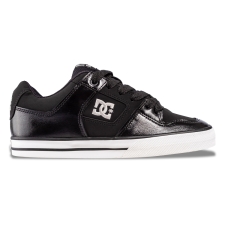 Zapatillas D Pure 3 SE Premiun, ZAPATILLAS Dc