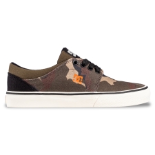 Zapatillas N Trase TX LE, ZAPATILLAS Dc