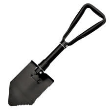 Pala Plegable SPF 5815,  Waterdog