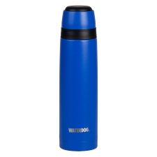 Termo TA1001A 1L,  Waterdog