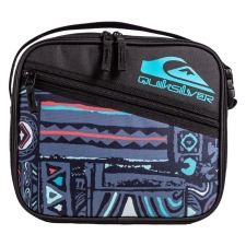Lunchera H Lunch Boxer 2.0,  Quiksilver