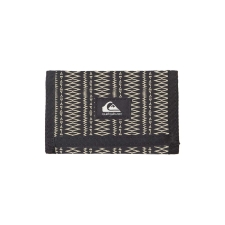 Billetera H Everydaily, BILLETERAS Quiksilver