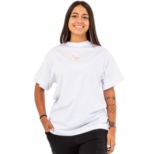 Remera MC D I Will Miss You, REMERAS Roxy