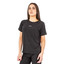 Remera MC Fitness D Bold Moves,  Roxy