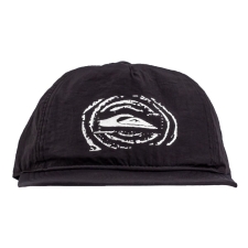 Gorra H Nylo, GORRAS Quiksilver