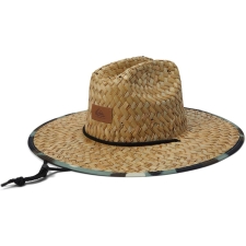 Sombrero H Pierside Print, SOMBREROS Quiksilver