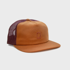 Gorra Andes Snapback I,  Martha