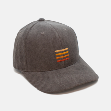Gorra Pacífico Baseball I,  Martha