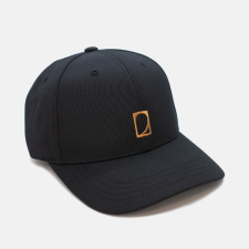 Gorra Patagones Baseball,  Martha