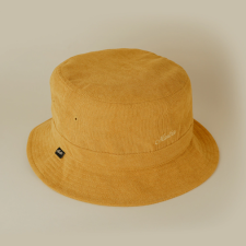 Piluso Cedro Bucket I, SOMBREROS Martha