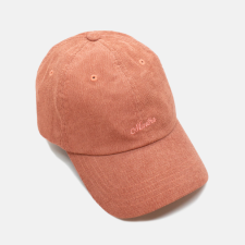 Gorra Guava Dad I,  Martha