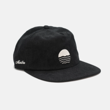 Gorra Chicama Snapback,  Martha