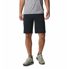 Short H Tech Trail, SHORTS Columbia