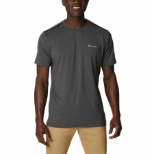 Remera MC H Tech Trail, REMERAS Columbia