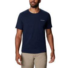 Remera MC H Sun Trek, REMERAS Columbia