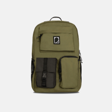 Mochila Iberá I 25L,  Martha