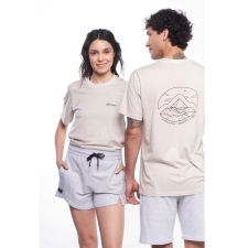 Remera MC Alihue,  Salpa
