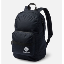 Mochila Zig Zag 22L,  Columbia