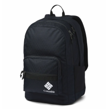 Mochila Zig Zag 30L,  Columbia