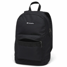 Mochila Zig Zag 18L,  Columbia