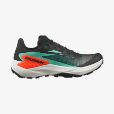 Genesis, ZAPATILLAS Salomon