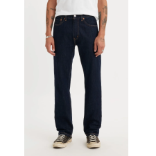 Jean H 505 Regular Fit,  Levi´s