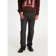 Pantalón H 505 Regular Fit,  Levi´s